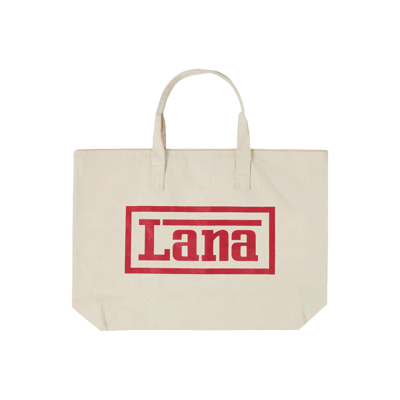 SZA Lana Tote