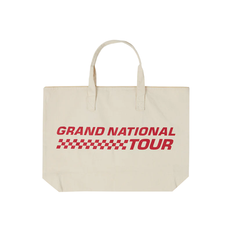 SZA Lana Tote
