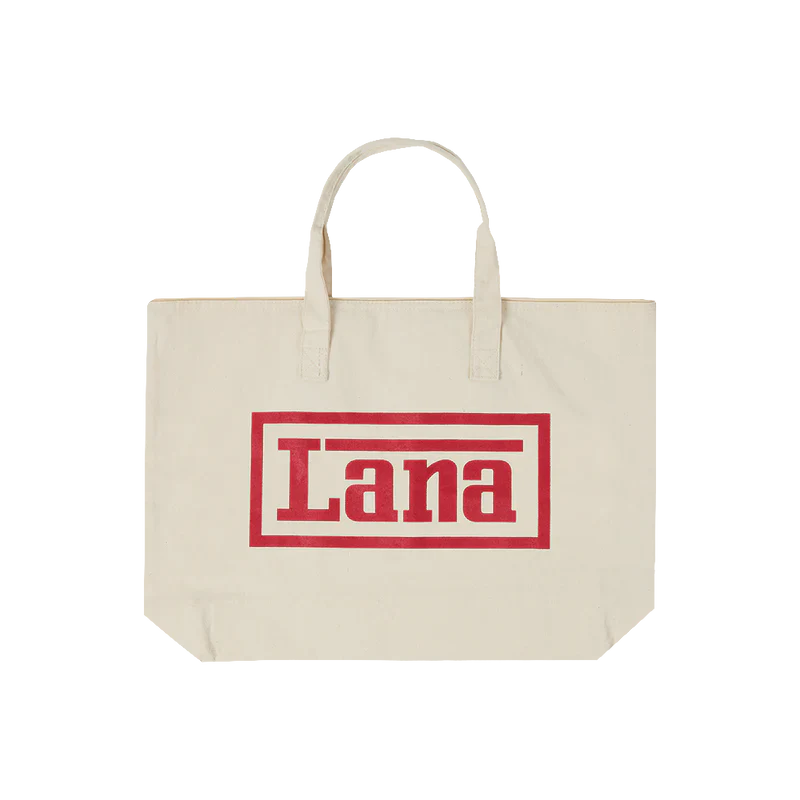 SZA Lana Tote