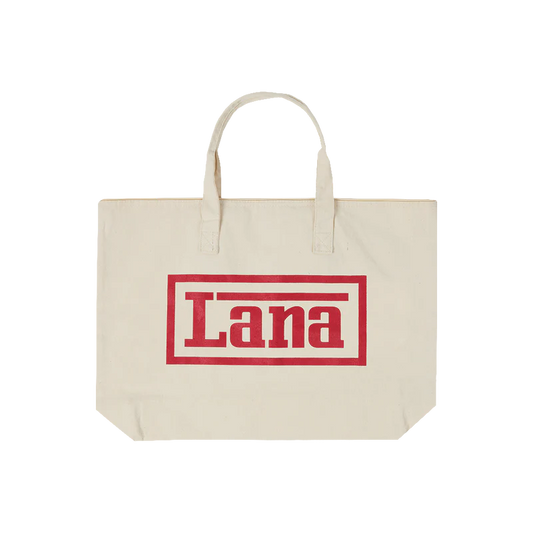 SZA Lana Tote