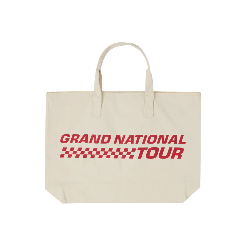SZA Lana Tote