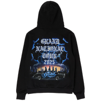 Grand National Tour Gloria  Hoodie